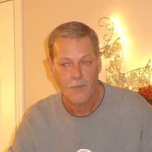 Meet your Posher, Jeff